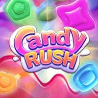 Candy Rush