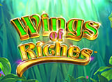 Wings of Riches