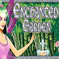 Enchanted Garden